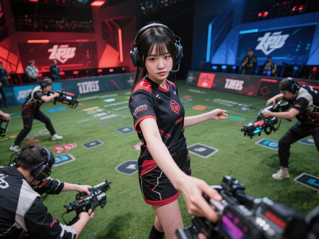 攻效率上更 攻效率上更