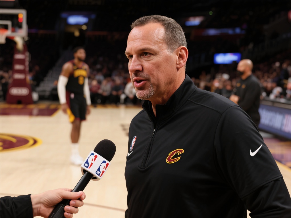 同样亮眼 同样亮眼