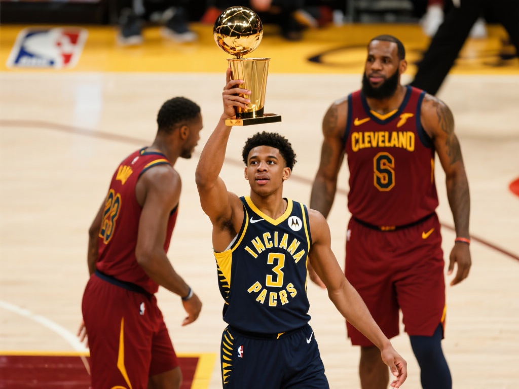 有人称他为 有人称他为