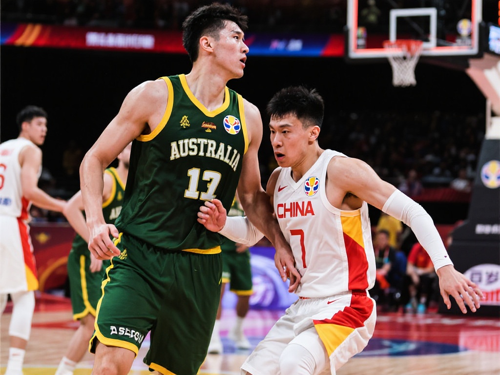 这种坚持并 这种坚持并