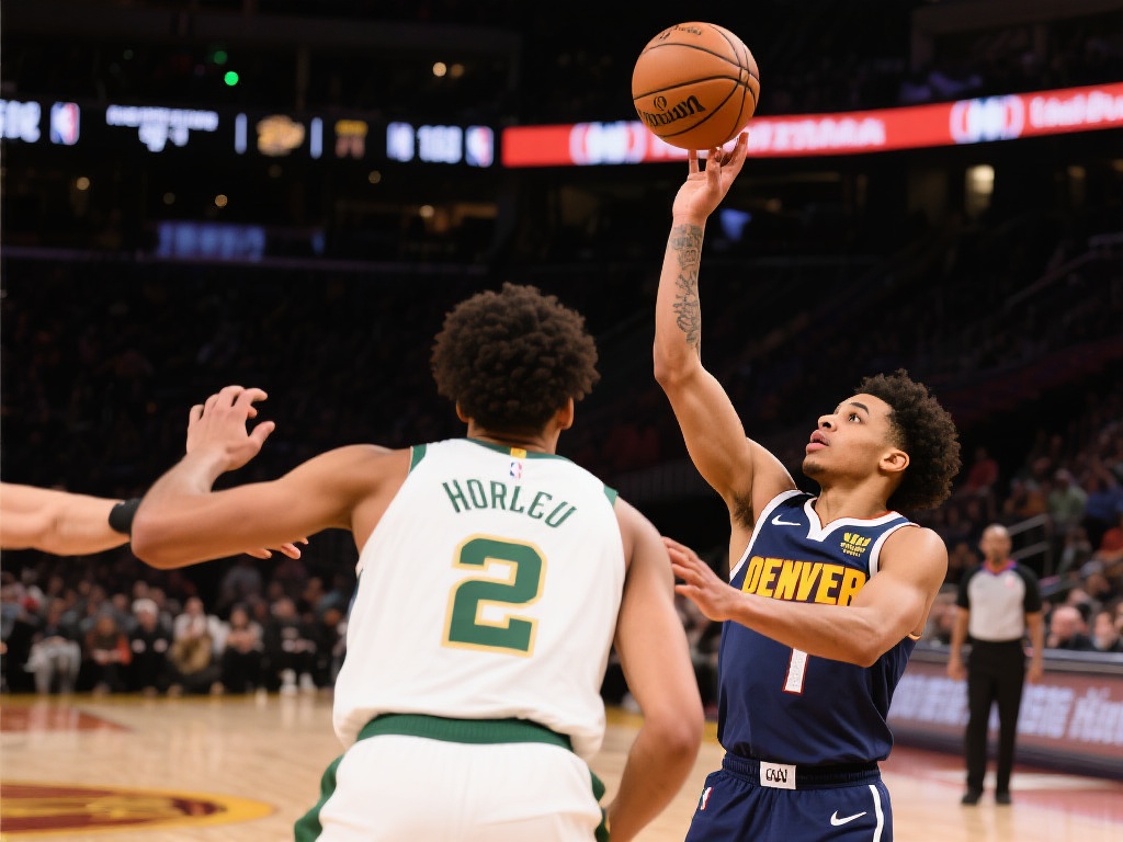 会市场上的 会市场上的