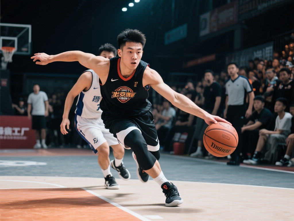 速度和爆发 速度和爆发