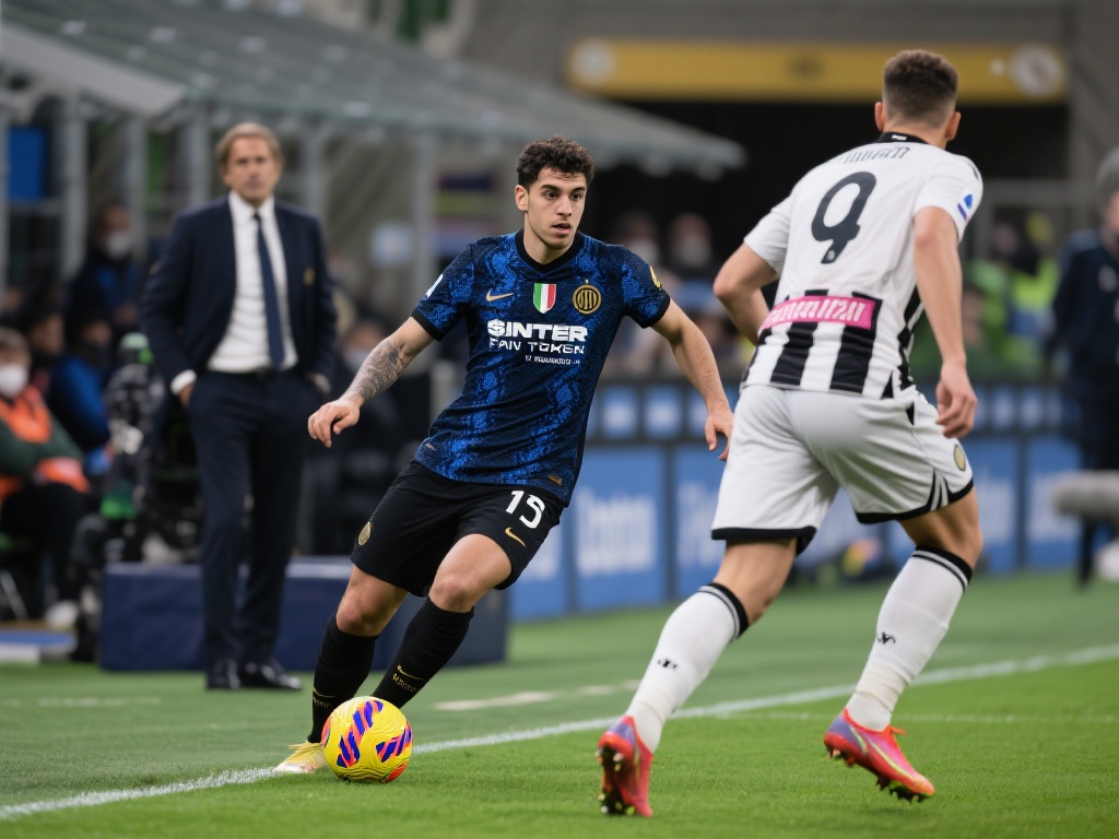 是俱乐部对 是俱乐部对