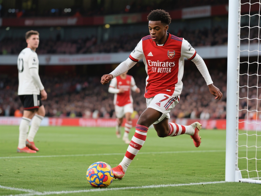 班牙球星 班牙球星